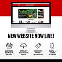 SIP Industrial Products Ltd logo