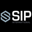 Sip International Limited logo