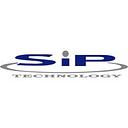 SiP Technology