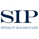 Sip Ltd logo