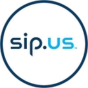 Sip.Us logo