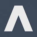 Sipa Resources Limited logo