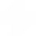 Favicon of Sutter Independent Physicians