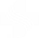 Sutter Independent Physicians logo