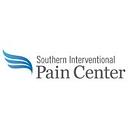 Southern Interventional Pain Center