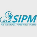 SIPM logo