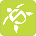 Sipara logo