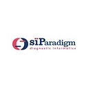 Siparadigm Diagnostic Informatics logo