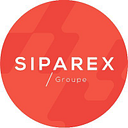 Siparex Group logo
