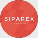 Groupe Siparex logo