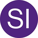 Si Partners Global logo