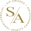 Sip Awards logo