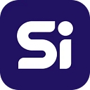 Sipay Elektronik Para ve Ödeme Hizmetleri A.Ş.