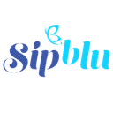 sipblu.com logo