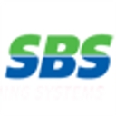 Sip Building Systems Ltd logo