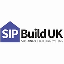 Sipbuild Uk logo