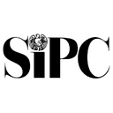 Securities Investor Protection Corporation (Sipc) logo