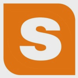 Logo SIPCA