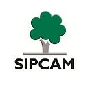 Sipcam Pacific Australia logo