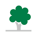 Sipcam Agro USA Inc logo