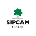Sipcam Agro USA