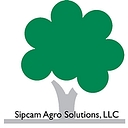 Sipcam Agro Solutions logo