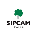 Sipcam Agro USA