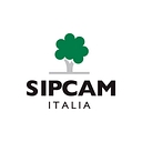 Sipcam Agro Solutions LLC