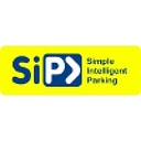 Sip Car Parks Ltd logo