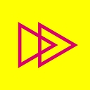 Sip Creatives logo