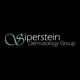 Siperstein Dermatology Group logo