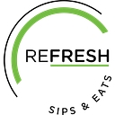 Brown Group Companies