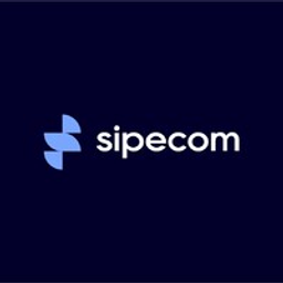 sipecom.com