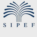 Sipef logo
