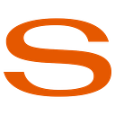 SIPEL Electronic SA