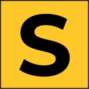 Sipes Asphalt Solutions