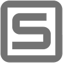 Sipform™ logo