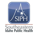 Southeastern Idaho Public Health logo