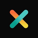 SiphoX Health logo