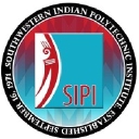 www.sipi.edu/ logo