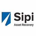 Sipi Asset Recovery logo