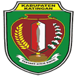 sipikatptsp.katingankab.go.id