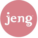 sipjeng.com logo