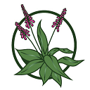 Sipkens Nurseries Ltd. logo