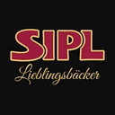 Favicon of Bäckerei Sipl GmbH