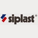 Siplast