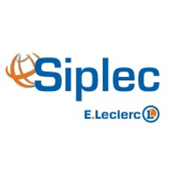 SIPLEC logo