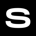 Solomon Intellectual Property Management logo