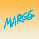 MARGS
