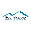 South Island Property Management logo